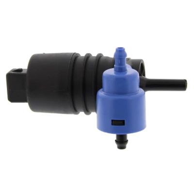 Image de MAPCO 90703 Pompe De Lave Glace 12 OPEL: Astra G CC, Corsa D 3/5 portes, C VAUXHALL: Mk1, Mk5 Sport Hatch,