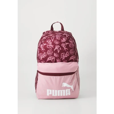 Image de PUMA Phase Aop Sac à dos unisexe classique