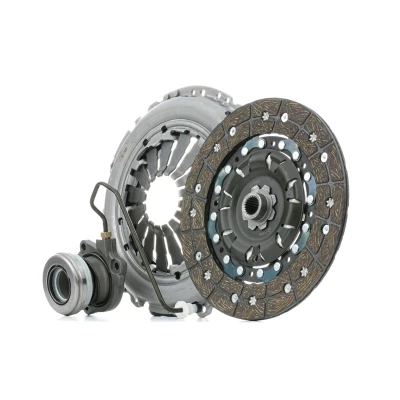 Image de Kit d&#039;embrayage STATIM 120.563