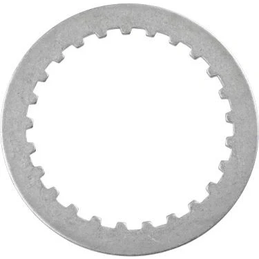 Image de TRW MES361 7 Jeu de disques garnis, embrayage