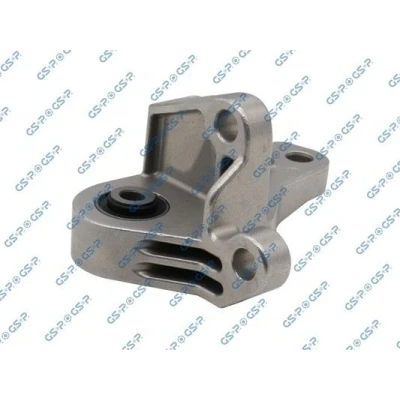 Image de Support moteur GSP 537618