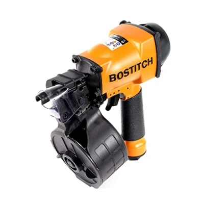 Image de Bostitch Cloueuse N58C 1 E (25 55mm) BOSN58C1E