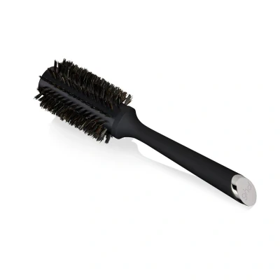 Image de ghd Brosse s ronde en poils naturels 1 pièces