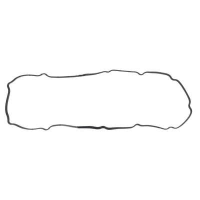 Image de Joint de couvercle soupape REINZ 71 19864 00
