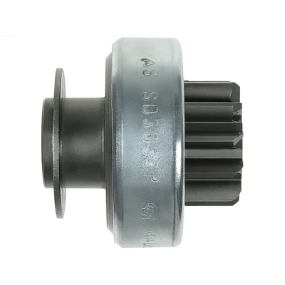 Image de AS PL SD3039P Embrayage à roue libre, démarreur