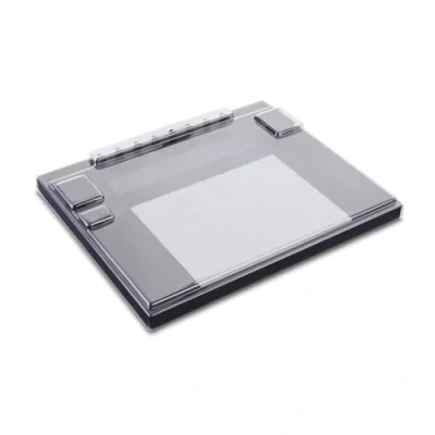 Image de DS PC PUSH3 Transparent