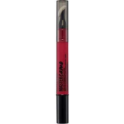 Image de Maybelline Master Camo Color Correcting Pen Dark Circles Deep Skin