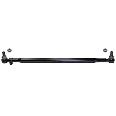 Image de FEBI BILSTEIN 36451 Barre de direction Essieu avant avec écrou autobloquant