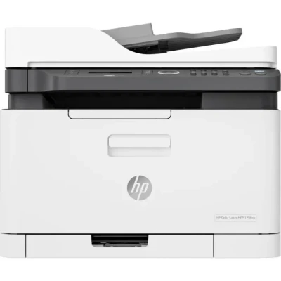 Image de HP Color laser 179fnw Imprimante
