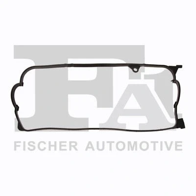 Image de FA1 EP7900 903 Joint De Cache Culbuteurs HONDA: CIVIC 7 Hatchback, FR V, Coupe