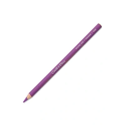Image de Conté à Paris Crayon Pastel Lilas