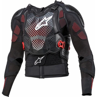 Image de Alpinestars Bionic Tech V3 Veste de Protection L