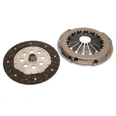 Image de KAWE 962060 Kit d&#039;embrayage avec mécanisme disque MF 228 VOLVO: V40 Break, S40 I, MITSUBISHI: Space Star