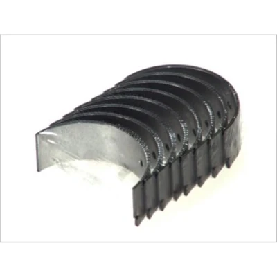 Image de Kit de coussinets bielle KOLBENSCHMIDT CB 1217A STD