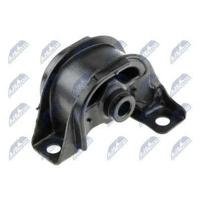Image de NTY ZTT HD 027C Suspension, Différentiel Montage à l&#039;arrière HONDA: CR V 1, CIVIC 2 Shuttle