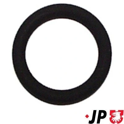 Image de JP GROUP 1212000600 Joint d&#039;étanchéité, boulon de couvercle culasse OPEL: Astra G CC, Berline, Vectra B DAEWOO: Nubira 3/5 portes