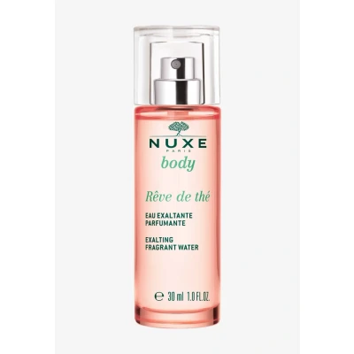 Image de NUXE RÊVE DE THÉ Exalting Fragrance Water Parfum, Taille: 100 ml,