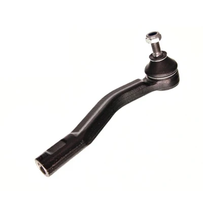 Image de MAXGEAR 69 1223 Rotule de direction Essieu avant RENAULT: Clio 4, Captur, Zoe