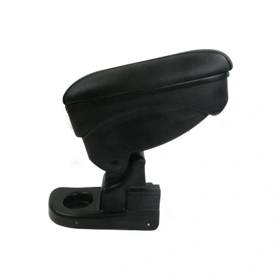 Image de AutoStyle Slider CK RES28 Accoudoir RENAULT: Zoe