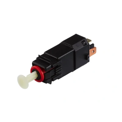 Image de HELLA 6DD 008 622 761 Interrupteur des feux de freins électrique 4 12 OPEL: Corsa C 3/5 portes, Meriva A, Tigra Twintop