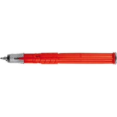 Image de TOX fixation universelle pour ouvertures Apollo 8 x 100 mm, 6 pièces, 049701141