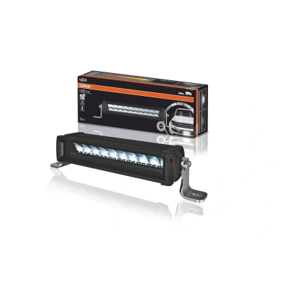 Image de OSRAM LEDriving driving lights Functional Series LEDDL103 CB Barre à LED 35