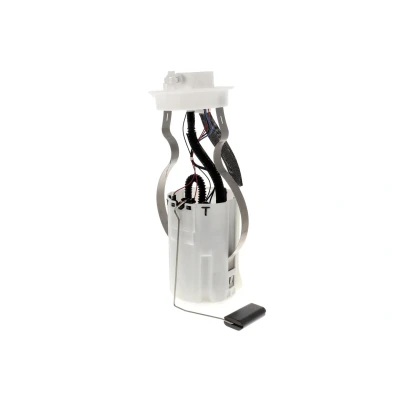 Image de VEMO V48 09 0014 Unité d&#039;injection de carburant avec palpeur électrique LAND ROVER: Freelander I SUV, Discovery 2