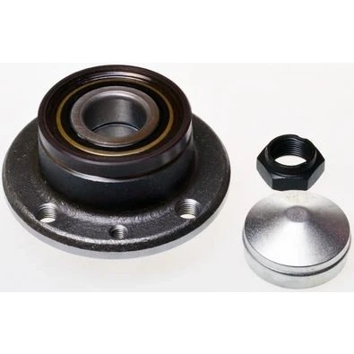 Image de Kit de roulements roue DENCKERMANN W413346