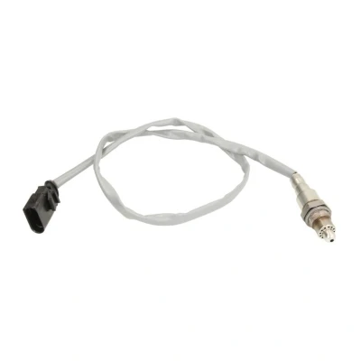 Image de BOSCH 0 258 030 096 Sonde lambda 4 SEAT: Leon III SC, 3/5 portes, ST, SKODA: Octavia 3 Combi, Schrägheck, AUDI: A3 Berline