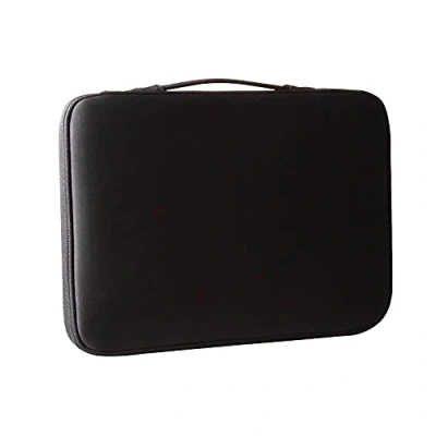 Image de V7 CSE4 BLK 9E Housse 13,3&quot; pour ultrabook