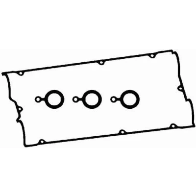 Image de BGA RK5335 Kit pour joint de couvercle