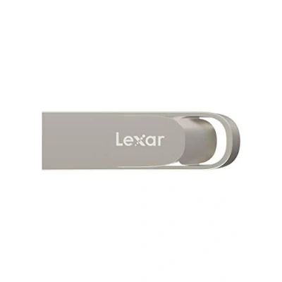 Image de Lexar Clé USB 64 Go, 3.0, Flash Drive Vitesse de Lecture Jusqu&#039;à 100 Mo/s, Métal Mémoire Stick pour PC, ordinateur portable, ordinateur, voiture, TV