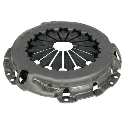 Image de Plateau de pression d&#039;embrayage AISIN CTX 126