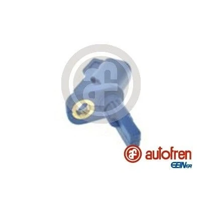 Image de Capteur (vitesse de rotation des roues) AUTOFREN SEINSA DS 0026