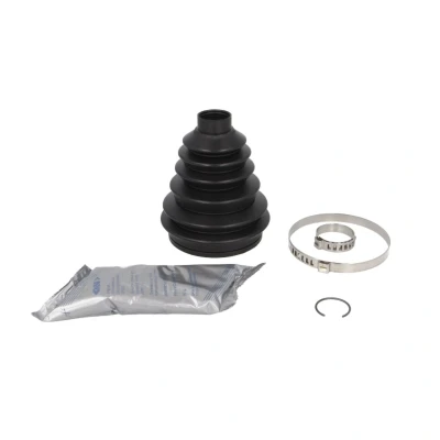 Image de LÖBRO 305600 Soufflet De Cardan 116,45 ETP (élastomère thermoplastique) RENAULT: LAGUNA 2, Scénic 1, 2 Grandtour