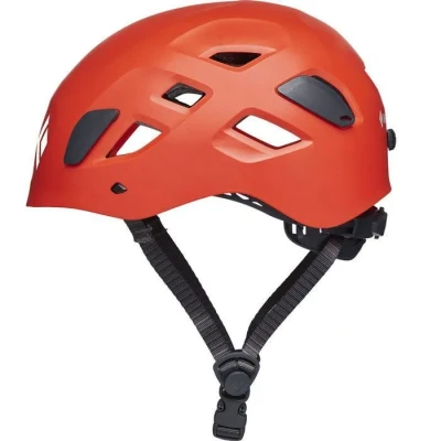 Image de Casque d&#039;escalade Black Diamond Half Dome
