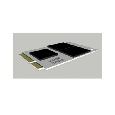 Image de SSD MSATA 120Go pour MacBook Pro Retina et iMac (2012/2013)