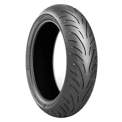 Image de Bridgestone BTT31R GT 190/55 R17 75W auto Pneus été 10558