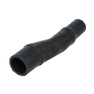 Image de THERMOTEC DWW392TT Durite De Refroidissement EPDM (éthylène propylène diène caoutchouc) VOLKSWAGEN: GOLF 1 Cabriolet, 1, Caddy Pickup