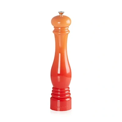 Image de Mepal Vershoudbakje To Go Ellipse Wit ø 11 cm / 350 ml