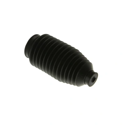 Image de SASIC 9006080 Soufflet De Direction Essieu avant FORD: Galaxy Mk1 MPV
