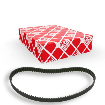 Image de FEBI BILSTEIN 17222 Courroie De Distribution 103 24 HONDA: CIVIC 6 Fastback, Hatchback, Aerodeck