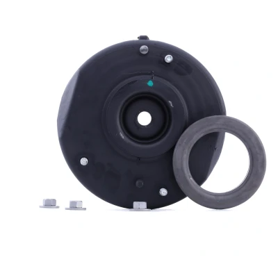 Image de SNR KB655.24 kit de réparation, palier la jambe suspension avec support en caoutchouc, vis RENAULT: ESPACE 3, Avantime Van, LAGUNA 1