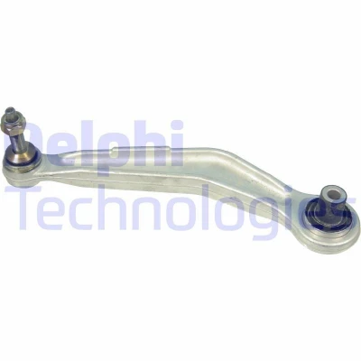 Image de DELPHI TC957 bras de suspension avec rotule oscillant longitudinal BMW: 5 Berline, Touring