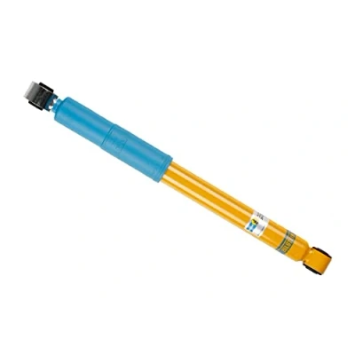 Image de BILSTEIN B6 Performance 24 232111 Amortisseur MAZDA: 6 3/5 portes, 5 Break