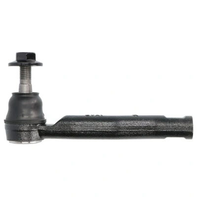 Image de CTR CE0775 Rotule de direction 12,2 M12xP1.25