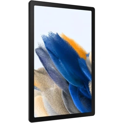 Image de Samsung Sam Galaxy Tab A8 EU 128 4 4G gy LTE 128/4 Grey