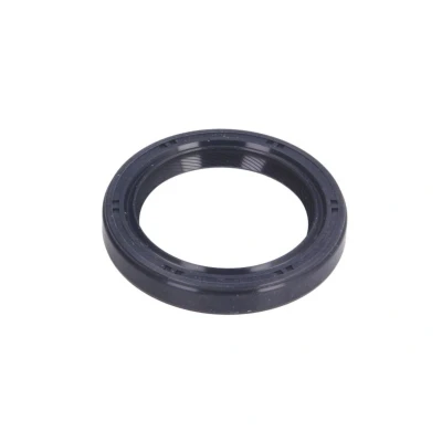 Image de REINZ 81 53772 00 Joint d&#039;Arbre HONDA: Accord 6 Limousine