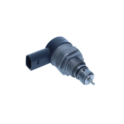 Image de MAXGEAR 17 0750 Détendeur, système de rampe commune MERCEDES BENZ: Sprinter 3 T Van, Classe ML, 5 Camion plate forme/Châssis