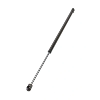 Image de MAXGEAR 12 2640 Vérin de coffre 690N 636mm JEEP: Cherokee V (KL) 2.4 4x4, 3.2 V6 2.0 CRD 2.4, V6, 2.2